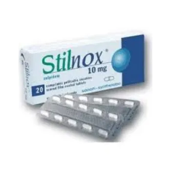  Pain Killers